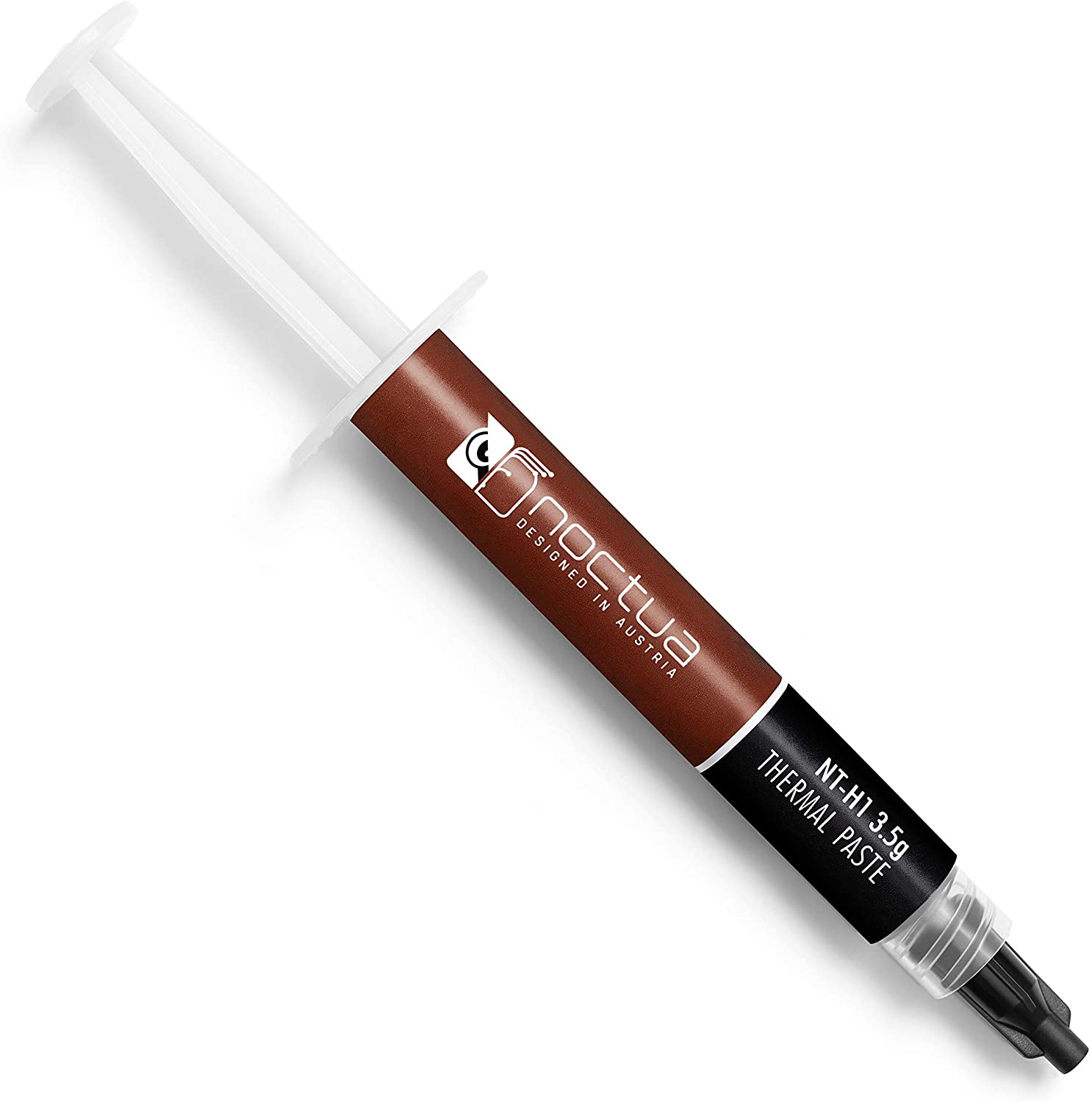 NOCTUA THERMAL PASTE NT-H1  3.5G NOCTUA THERMAL PASTE NT-H1  3.5G
